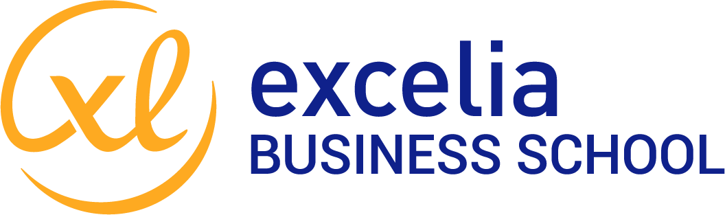 Excelia Business School